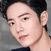 Tiêu Chiến
