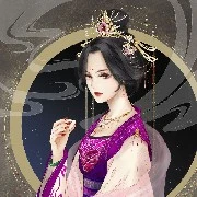 Nghiên Phi - Anh Tú