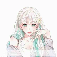 Khải Tiểu Thất