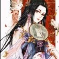 Hoàng Lê Na