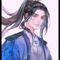 Hoàng Phong