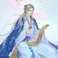 Bạch Tư_tướng quân