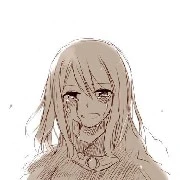 Lucy Heartfilia_ Yami Konton