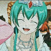 Hisui E. Fiore