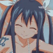 Wendy Marvell