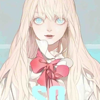 Lucy