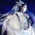 Hoàng Thiên