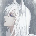 A Ly