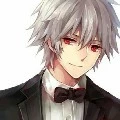 name_muku_kun_công _ (nam9)3 hắn