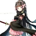 Uchiha Sasuki