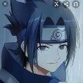 Uchiha Sasuke