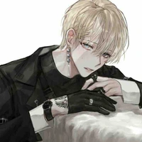 Tống Cao Lãnh ( công ) E3 