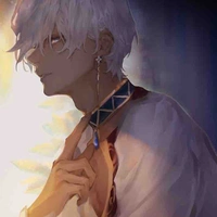 Tống Tiêu Du (công) a2