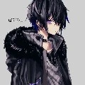 Thành Vân