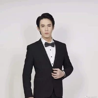 từ thần