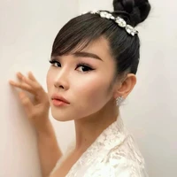 thảo nhi