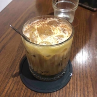 Xin chào bạn nhỏ (人 •͈ᴗ•͈)