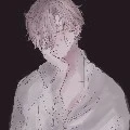 Trương Tiêu Vũ