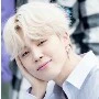 Park Jimin