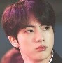 Jin