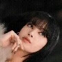 Lalisa