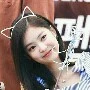 Kim Jennie