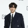 KimTaehuyng