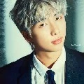 Kim nam joon