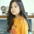 kim seok jin