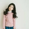 PARK JIMIN