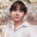 jung hoseok