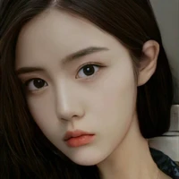 người qua đường hóng gió sẵn hóng drama