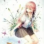 Mirei/11095