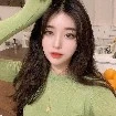 Mỹ Linh