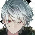 jin oblivion (tfo)