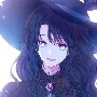 Onikawa Hiora ( Đoàn Gia Phát ) chưa biế