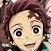 Tanjiro