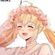 Lạc Lạc 《diệp linh》