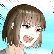 mẹ ( lạc lạc )