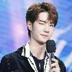 Vương Nhất Bác