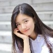 Tư (em gái Nhất Bác )