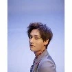 Kỷ lý (Bạn học của Tiêu Chiến)