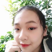 hiển hiển