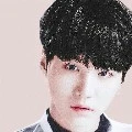 Suga