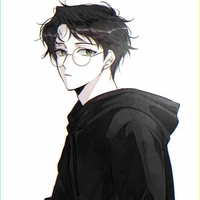 Bình/nhì đại hoàng gia)