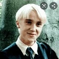 Draco Malfoy
