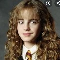 Hermione Granger