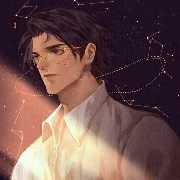 Ba của Thanh Nguyên