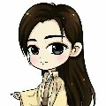 Nhị sư huynh