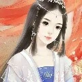 Đế hậu